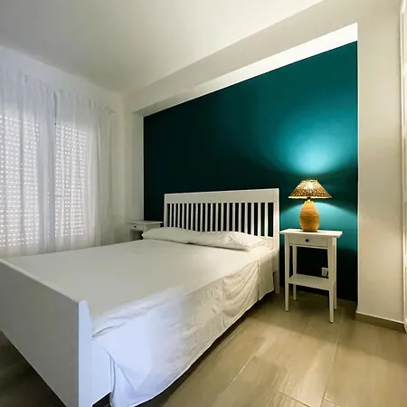 Da Rosalia Capo dʼOrlando