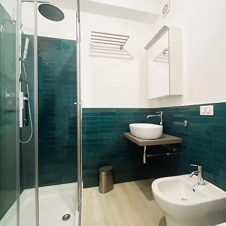 Da Rosalia * Капо-д'Орландо